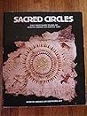 Sacred Circles: Two Thousand Years of North American Indian Art