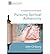 Pursuing Spiritual Authenticity: Life-Changing Words from the Prophets