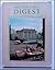 Architectural Digest Spring...
