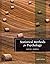 [(Statistical Methods for Psychology)] [By (author) David C. Howell] published on (January, 2012)