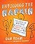 Unfolding the Napkin: The Hands-On Method for Solving Complex Problems with Simple Pictures 1st edition by Roam, Dan (2009) Paperback