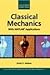 Classical Mechanics with MATLAB Applications