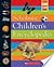 Scholastic Children's Encyclopedia