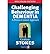 [(Challenging Behaviour in Dementia: A Person-Centred Approach)] [Author: Graham Stokes] published on (July, 2000)