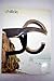 Chillida