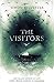 The Visitors by Sylvester, Simon (2014) Hardcover by Simon Sylvester