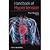 Handbook of Hypertension [PAPERBACK] [2009] [By Mark Houston]