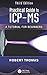 Practical Guide to ICP-MS: A Tutorial for Beginners, Third Edition (Practical Spectroscopy) by Robert Thomas (2013-04-25)