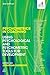 Psychometrics in Coaching: Using Psychological and Psychometric Tools for Development by Passmore, Jonathan, Association for Coaching 2nd (second) Edition [Paperback(2013/1/28)]