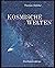 Kosmische Welten