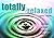 Totally Relaxed: Techniques to Create Calm in Mind, Body and Soul by Jane Roberts (2003-05-04)