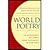 World Poetry (98) by Fadima...