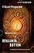 The Curious Case of Benjamin Button: Soon to be a Major Picture by Fitzgerald, F. Scott 1st (first) Scribner Trade P Edition (2007)