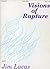Visions of Rapture : Piano ...