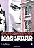 Strategic Integrated Marketing Communications by Percy, Larry... by Larry Percy