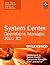 System Center Operations Manager (OpsMgr) 2007 R2 Unleashed: Supplement to System Center Operations Manager 2007 Unleashed by Meyler, Kerrie Published by Sams Publishing 1st (first) edition (2010) Paperback
