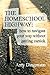 The Homeschool Highway: How...