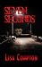 Seven Seconds (The Olivia O...