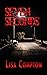 Seven Seconds by Lisa Compton