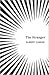 The Stranger by Albert Camus