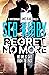 James Blake Thrillers Series Collection 3 Books Set By Seb Kirby (Take No More, Regret No More, Forgive No More)