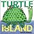 Turtle Island by Kevin Sherry (2015-08-01)