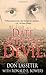 Date With the Devil by Don Lasseter (2012-06-01)