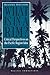 What Is in a Rim? by Arif Dirlik (1998-03-01)