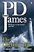 The Lighthouse by P D James (2009-05-07)