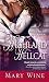 Highland Hellcat (Hot Highlanders) (2010-10-01)