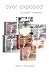 Over Exposed by Muuss, Terri (2013) Paperback