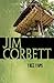Tree Tops by Jim Corbett (1991-10-10)