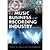 The Music Business and Recording Industry 3rd edition by Hull... by Geoffrey P. Hull