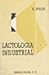 Lactologia Industrial