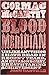Blood Meridian [Paperback] 1 Jan 2010 by Cormac McCarthy