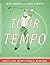 Tour Tempo: Golf's Last Sec...