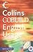 Collins COBUILD English Usa...