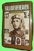 Collectible Alan Cheuse FAL...