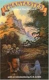 Phantastes: A Fae...
