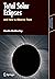 Total Solar Eclipses and How to Observe Them (Astronomers' Observing Guides) by Martin Mobberley (18-Sep-2007) Paperback