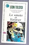 La sonata de Kreu...