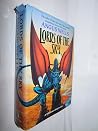 Lords of the Sky
