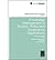 [(Knowledge Management in Tourism: Policy and Governance Applications)] [ Edited by Eduardo Fayos-Sola, Edited by Joao Albino Matos De Silva, Edited by Jafar Jafari, Series edited by Jafar Jafari, Series edited by Liping Cai ] [March, 2013]