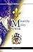 Monarchy or Money Power by Robert McNair Wilson (2015-02-25)
