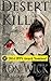 Desert Kill (Santiago Myste...