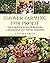 Flower Farming for Profit: The Complete Guide to Growing a Successful Cut Flower Business