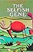 The Selfish Gene by Richard Dawkins (1987-01-01) Paperback