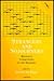 Strangers and Sojourners Religious Communities in the Diaspora by Gerrie Ter Haar