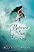 Between the Sea and Sky by Jaclyn Dolamore (2012-10-02)