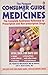 Penguin Consumer Guide to Medi